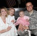 Salt Lake City native takes command of Army 76ORC HHC