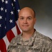 Engineer battalion welcomes new commander