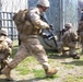 Battalion Landing Team 2/6 conducts Urban Assault Course