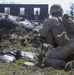 Battalion Landing Team 2/6 conducts Urban Assault Course