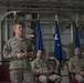 COMACC visits 158th Fighter Wing