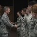 COMACC visits 158th Fighter Wing
