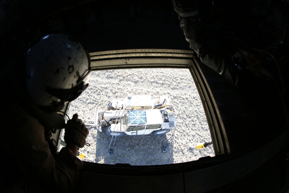 26th MEU conducts realistic urban training