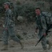 Utah National Guard Best Warrior Competition