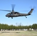 Delaware National Guard conducts joint training exercise