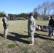 Delaware National Guard conducts joint training exercise