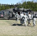 Delaware National Guard conducts joint training exercise