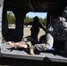 Delaware National Guard conducts joint training exercise