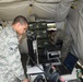 Delaware National Guard conducts joint training exercise