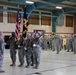 69th Troop Command Change of Command Ceremony