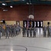 69th Troop Command Change of Command Ceremony