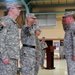 69th Troop Command changes command