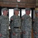 69th Troop Command changes command