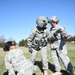 Delaware National Guard conducts joint training exercise