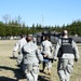 Delaware National Guard conducts joint training exercise