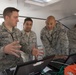 Colorado National Guard Domestic Operations Response Exercise