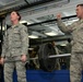 144th FW Airmen participate in 1,000-Pound Club Competition