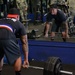 144th FW Airmen participate in 1,000-Pound Club Competition