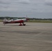 2015 MCAS Beaufort Air Show