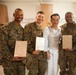 U.S. Marines save local Korean’s life