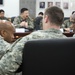 Capital Defense Command and CFC host SLE with 2ID