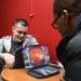 AADD steers Airmen toward development