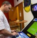 AADD steers Airmen toward development