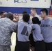 Soldiers kick off KATUSA Friendship Week