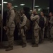 1st Battalion, 4th Marines arrival announces beginning of Marine Rotational Force - Darwin 2015