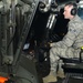724th AMS Airmen apply excellence AF wide