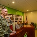 US, Philippine Armed Forces discuss regional medical improvements