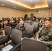 US, Philippine Armed Forces discuss regional medical improvements