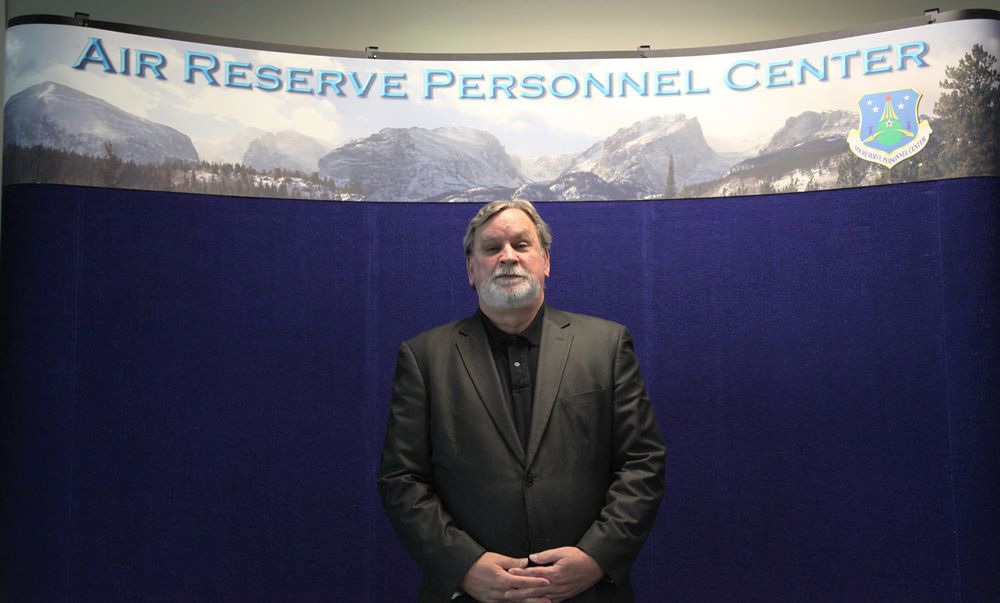 ARPC members earn Rocky Mountain Eagle Award
