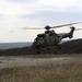 NATO Allies prepare for future operation