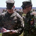 NATO Allies prepare for future operation