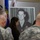 10th Mountain Division names training facility for highly decorated World War II veteran