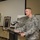 10th Mountain Division names training facility for highly decorated World War II veteran