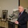 10th Mountain Division names training facility for highly decorated World War II veteran