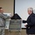 10th Mountain Division names training facility for highly decorated World War II veteran