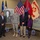 10th Mountain Division names training facility for highly decorated World War II veteran