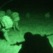 Reconnaissance and surveillance patrol hones Marines’ readiness