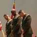 First communications officers graduate under CTB