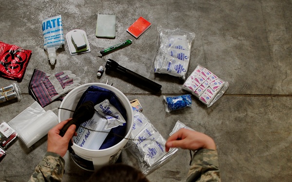 PrepareAthon! comes to Ramstein, builds KMC resiliency