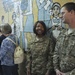 2/2 combat medics visit Romanian hospital and school