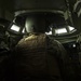 Mechanized Integration: 2nd Assault Amphibian Battalion conducts mechanized infantry assault