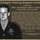 10th Mountain Division names training facility for highly decorated World War II veteran