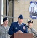 New York Air National Guard member honored posthumously for valor