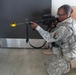 55th Signal Company Combat Camera field training exercise