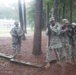 55th Signal Company Combat Camera Field Training Exercise