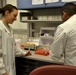 Raymond W. Bliss Army Health Center salutes Medical Laboratory Professionals Week